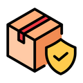 Shipping Insurance (Recommended)