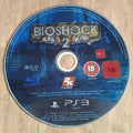 Bioshock 2