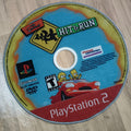 The Simpsons: Hit & Run