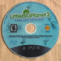 Little Big Planet 2