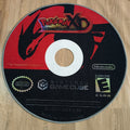 Pokemon XD: Gale Of Darkness