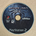 Spider Man 3