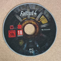 Fallout 4