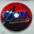 Zelda Ocarina Of Time