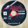 Devil May Cry