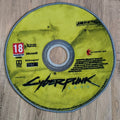 Cyberpunk 2077